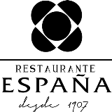 cropped-restaurante-espana-negro-logo-2.png